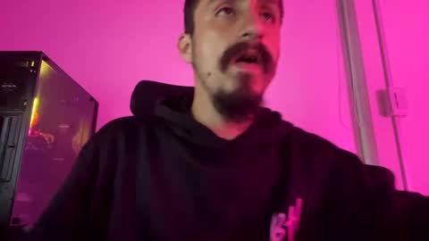 cayu_frensh94 online show from 01/10/25, 11:08