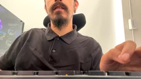 cayu_frensh94 online show from 02/01/25, 02:34