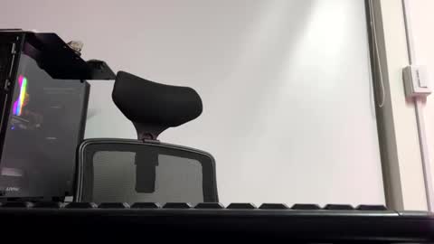 cayu_frensh94 online show from 03/08/25, 01:06