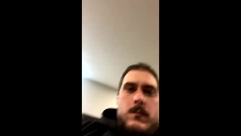 cayuga88 online show from 11/23/25, 05:29