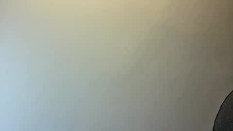 cayuga88 online show from 06/01/26, 12:18
