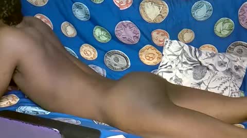 john and smith online show from 10/22/25, 06:46