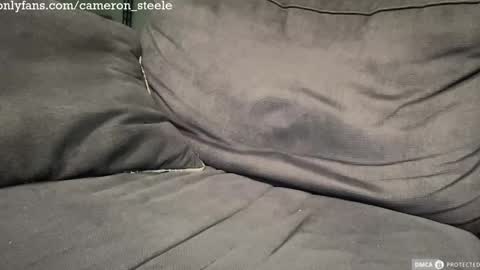 Cameron online show from 05/26/26, 01:51