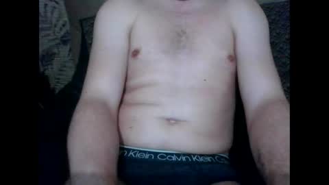 CB94x online show from 12/03/24, 09:11