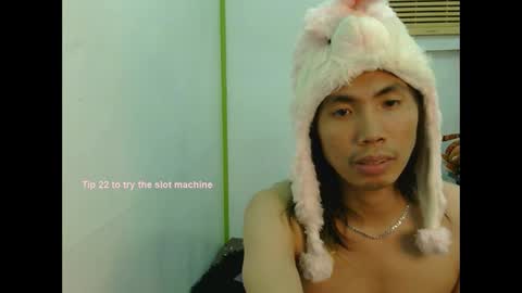 FlirtyPixel online show from 12/08/24, 12:08