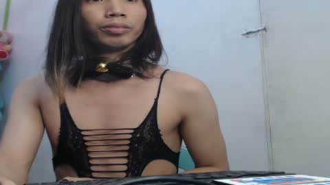 FlirtyPixel online show from 12/09/24, 09:49