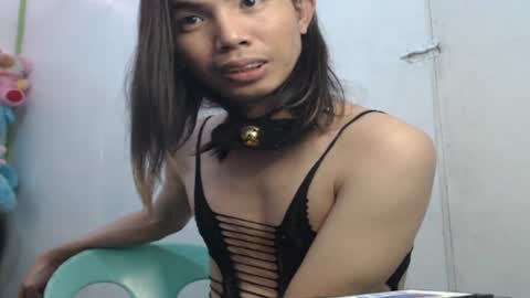 FlirtyPixel online show from 12/09/24, 03:54