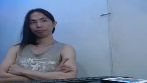FlirtyPixel online show from 12/09/24, 06:57