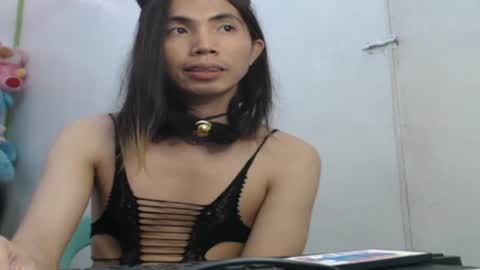FlirtyPixel online show from 12/10/24, 10:06