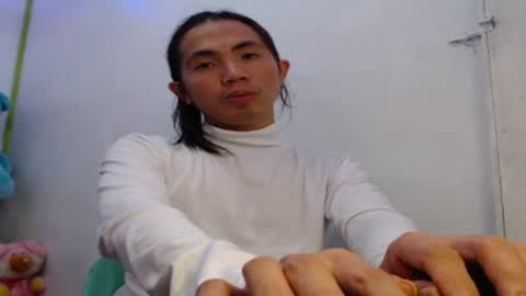 FlirtyPixel online show from 12/12/24, 07:59