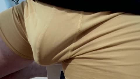 cb_cj online show from 03/07/25, 07:30