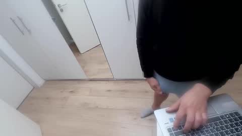 cb_cj online show from 10/08/25, 06:55