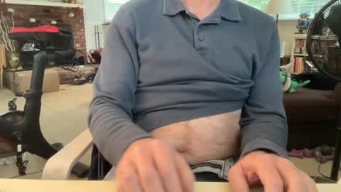 John online show from 11/15/25, 09:21