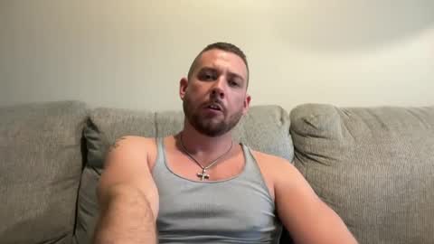 cboyy20 online show from 01/28/25, 10:34