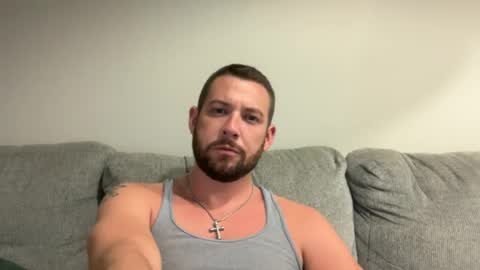 cboyy20 online show from 09/29/25, 03:44