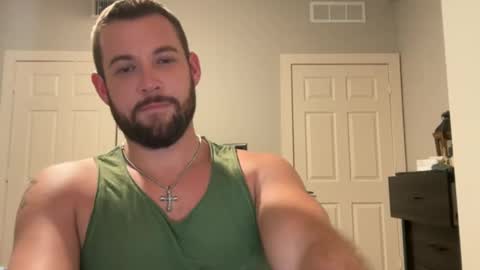 cboyy20 online show from 10/03/25, 03:36