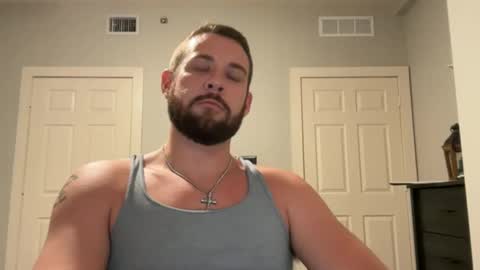 cboyy20 online show from 10/09/25, 04:43