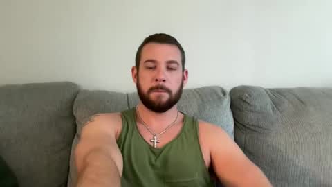 cboyy20 online show from 10/14/25, 06:20