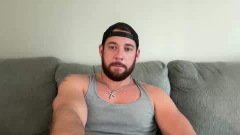 cboyy20 online show from 10/15/25, 06:41