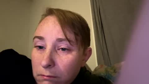 Snapshot of cbrooks667 chatting on 09/21/25, 02:57 cbrooks667 online show from 09/21/25, 02:57