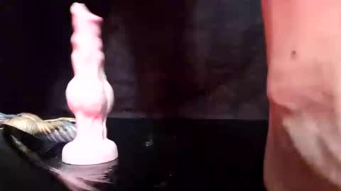 cbtmancan online show from 02/06/25, 10:32