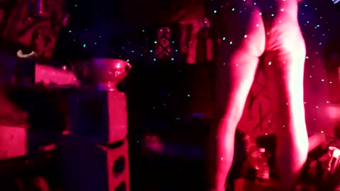 Snapshot of cbtsissyslutlumberjack chatting on 12/17/24, 09:17 CbtsissyslutLumberjack online show from 12/17/24, 09:17