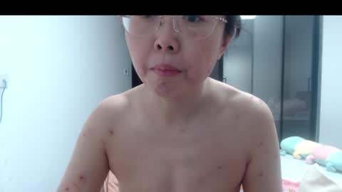 ANNYANNY online show from 12/04/24, 06:39