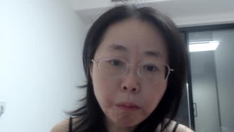ANNYANNY online show from 12/06/24, 06:28