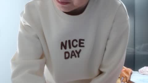 ANNYANNY online show from 12/11/24, 04:53