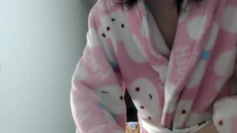 ANNYANNY online show from 12/14/24, 05:58