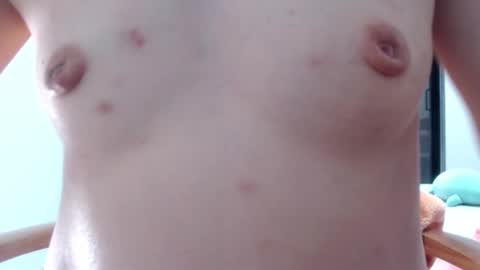 ANNYANNY online show from 12/15/24, 01:43