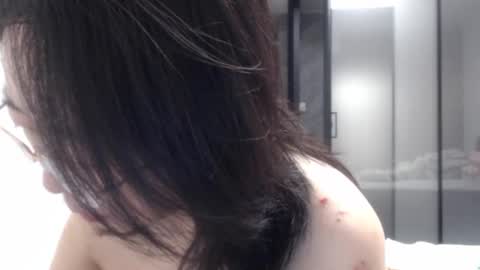 ANNYANNY online show from 12/15/24, 04:48