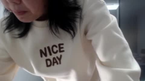 ANNYANNY online show from 12/16/24, 04:16