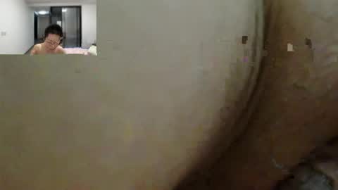 ANNYANNY online show from 05/11/26, 04:04