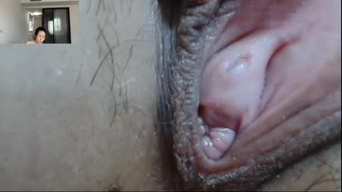 ANNYANNY online show from 05/16/26, 10:36