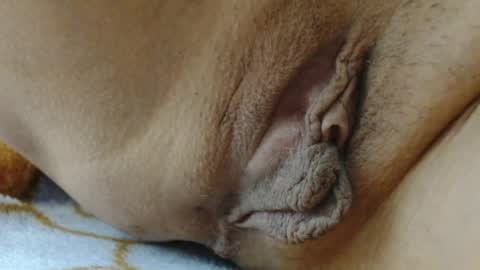 ANNYANNY online show from 05/21/26, 02:57