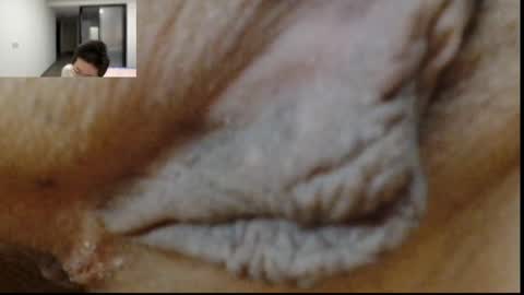 ANNYANNY online show from 05/30/26, 04:48