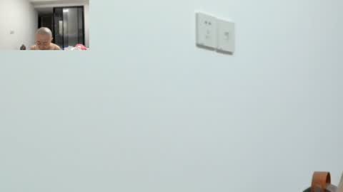 ANNYANNY online show from 06/10/26, 04:06