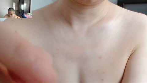 ANNYANNY online show from 07/22/26, 02:47