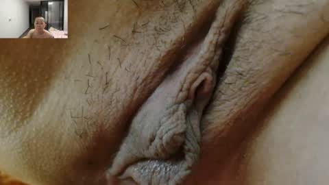 ANNYANNY online show from 07/28/26, 03:32