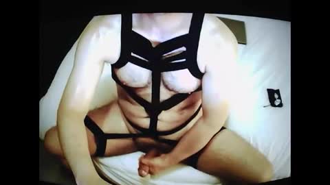 ccaballero1205 online show from 12/13/24, 02:54