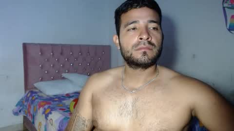 camilo online show from 05/25/26, 01:06