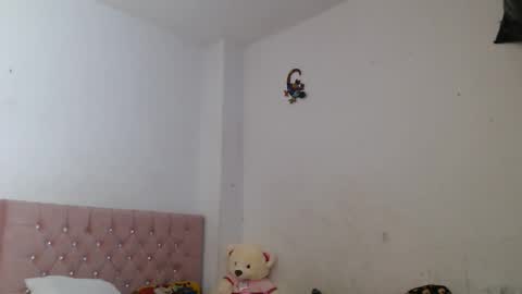 camilo online show from 06/09/26, 01:23