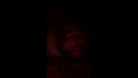 camilo online show from 06/11/26, 12:03