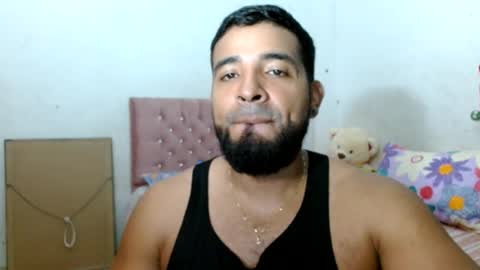 camilo online show from 07/23/26, 01:42