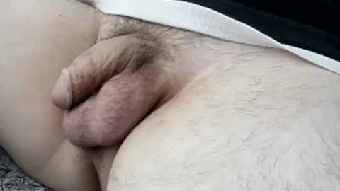 Snapshot of ccass69 chatting on 01/25/25, 06:57 ccass69 online show from 01/25/25, 06:57