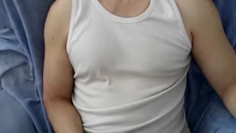 ccass69 online show from 09/26/25, 04:22