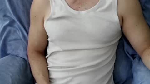 ccass69 online show from 11/26/25, 04:08