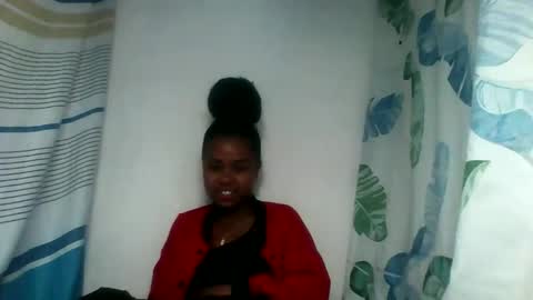 Snapshot of cclanioo chatting on 05/14/26, 09:38 cclanioo online show from 05/14/26, 09:38