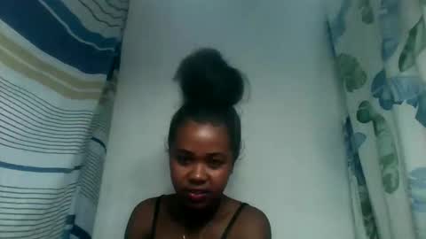 Snapshot of cclanioo chatting on 05/15/26, 11:28 cclanioo online show from 05/15/26, 11:28